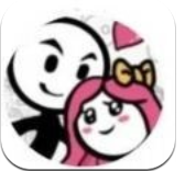 火柴人故事会