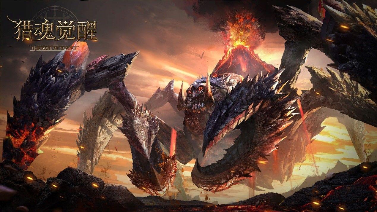 猎魂觉醒亚瑟圣契有什么用 亚瑟圣契效果攻略