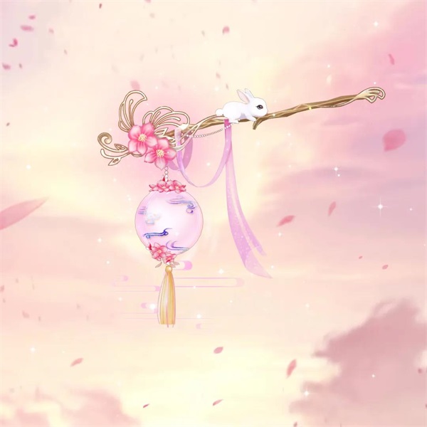 星语臻品丨纱影魅灵，迷离幽舞，微醺的夜晚与TA共舞一曲~