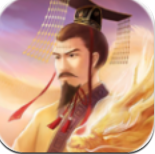 陛下驾到