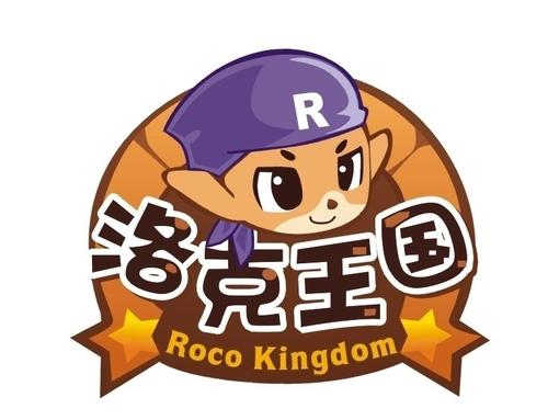 洛克王国如何开启最美花束活动 花束活动玩法