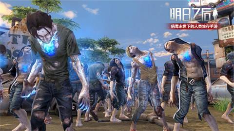 明日之后白兔有什么用 白兔毛如何收集 明日之后白兔有什么用 白兔毛如何收集