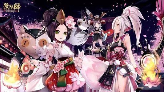 阴阳师什么是金扫帚 金扫帚的作用和功效