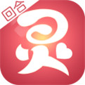 魔力物语