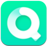 青书学堂手机版