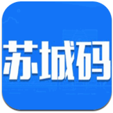苏城码
