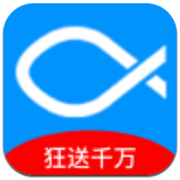 遨游大师