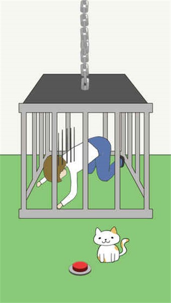 猫咪在哪儿