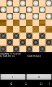 国际跳棋