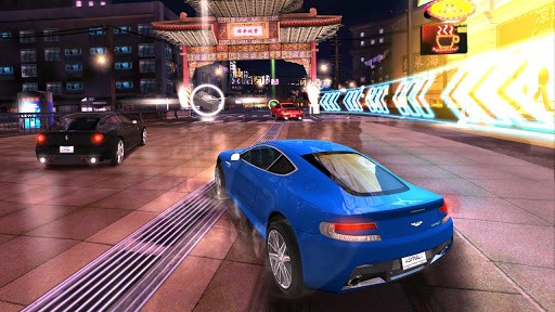 asphalt7