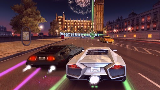 asphalt7