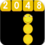 贪吃蛇大战2048