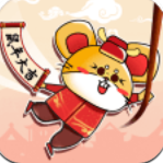 火柴人冒险闯关