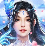 天仙逆