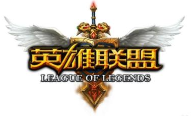英雄联盟大乱斗怎么玩 大乱斗玩法介绍
