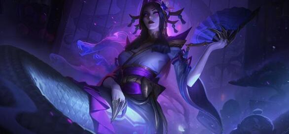 英雄联盟剑魔有哪些技巧 剑魔技巧介绍 英雄联盟剑魔有哪些技巧 剑魔技巧介绍