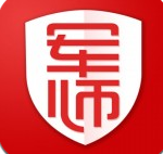军师教育