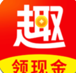 趣看看