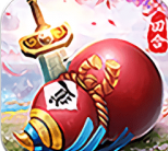 剑仙江湖