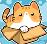 推推猫