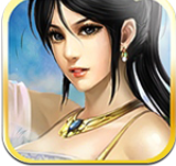 绝世天府安卓版