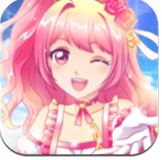非凡少女