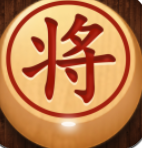 大师象棋对局