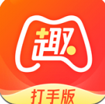 趣代练打手版