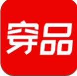 穿搭