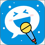 万能语音包变声器