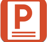 手机PPT制作
