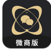 微商助手