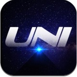 长安引力安卓版
