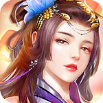 仙子奇踪GM