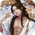 妖怪来了安卓版