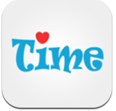 爱时间
