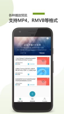 BT助手