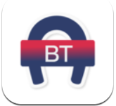 BT助手