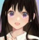 我的小魔女