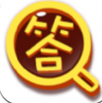 知识大会