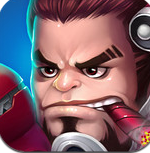 星际来了阿凡达归来