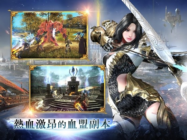 凯撒