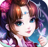 大唐天双传