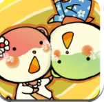双熊对决