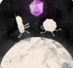 星际奇幻大冒险