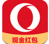 欧朋浏览器极速版