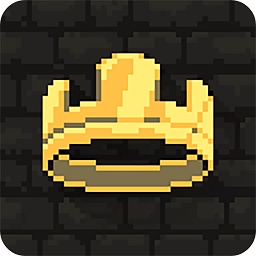 王国Kingdom