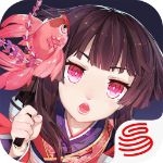 阴阳师妖怪屋觉醒式神有什么好处 觉醒式神强度如何