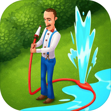 gardenscapes