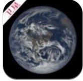 北斗卫星定位导航